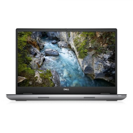 Dell Mobile Precision Workstation 7780, 17" FHD, Intel i9-13950HX, 64GB, 2TB SSD, NVIDIA RTX4000 Ada, W11 Pro DELL - 1